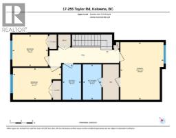255 Taylor Road Unit# 17, Kelowna, BC V1X4G1 Photo 36