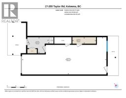 255 Taylor Road Unit# 17, Kelowna, BC V1X4G1 Photo 37