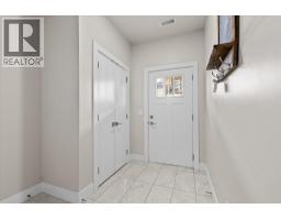 255 Taylor Road Unit# 17, Kelowna, BC V1X4G1 Photo 29