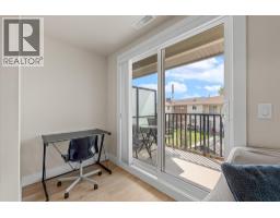 255 Taylor Road Unit# 17, Kelowna, BC V1X4G1 Photo 15