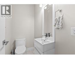 255 Taylor Road Unit# 17, Kelowna, BC V1X4G1 Photo 18