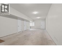 255 Taylor Road Unit# 17, Kelowna, BC V1X4G1 Photo 32