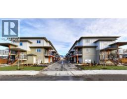 255 Taylor Road Unit# 17, Kelowna, BC V1X4G1 Photo 38