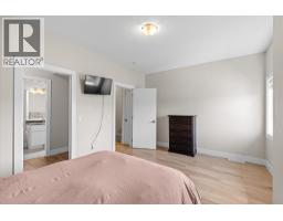 255 Taylor Road Unit# 17, Kelowna, BC V1X4G1 Photo 21