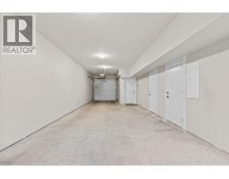 255 Taylor Road Unit# 17, Kelowna, BC V1X4G1 Photo 31