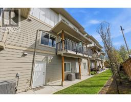 255 Taylor Road Unit# 17, Kelowna, BC V1X4G1 Photo 33