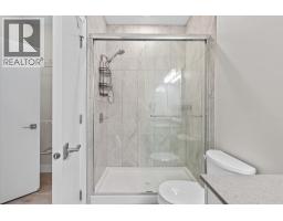 255 Taylor Road Unit# 17, Kelowna, BC V1X4G1 Photo 24