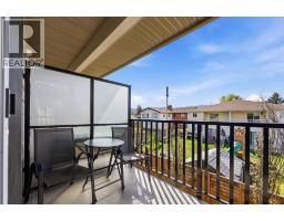 255 Taylor Road Unit# 17, Kelowna, BC V1X4G1 Photo 16