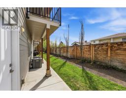 255 Taylor Road Unit# 17, Kelowna, BC V1X4G1 Photo 34