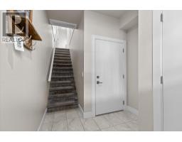 255 Taylor Road Unit# 17, Kelowna, BC V1X4G1 Photo 30