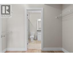 255 Taylor Road Unit# 17, Kelowna, BC V1X4G1 Photo 22