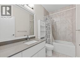 255 Taylor Road Unit# 17, Kelowna, BC V1X4G1 Photo 27
