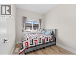 255 Taylor Road Unit# 17, Kelowna, BC V1X4G1 Photo 26