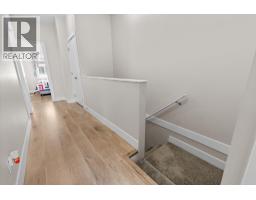 255 Taylor Road Unit# 17, Kelowna, BC V1X4G1 Photo 19