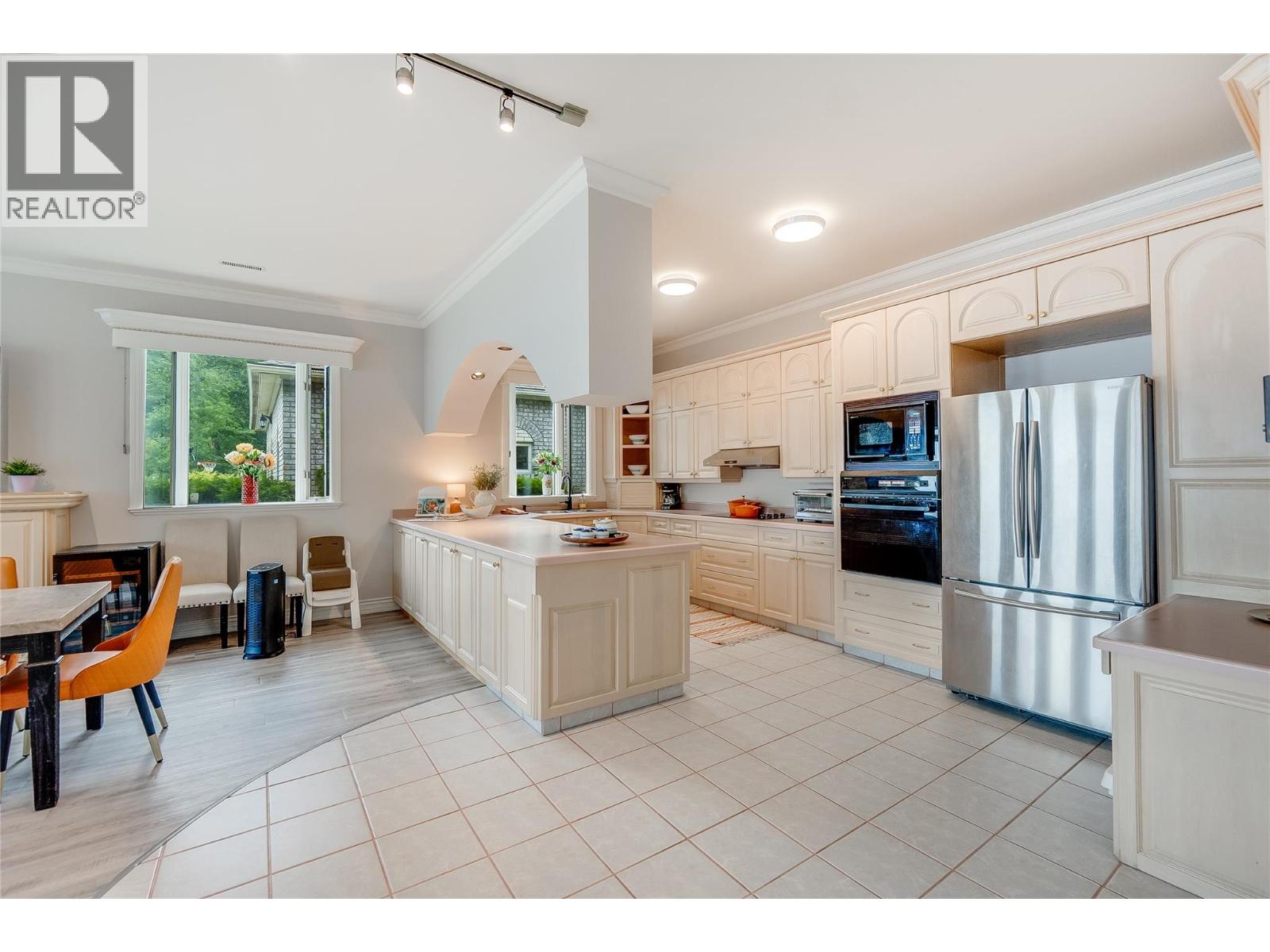 2614 3a Highway, Nelson