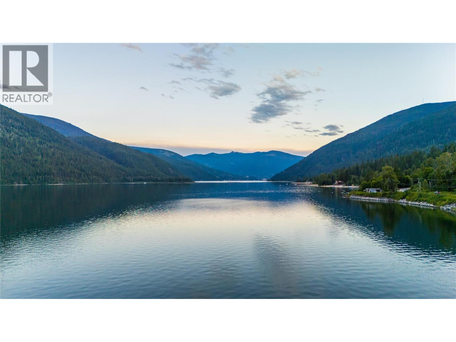 2614 3a Highway, Nelson