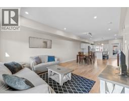 255 Taylor Road Unit# 17, Kelowna, BC V1X4G1 Photo 14