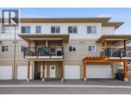 255 Taylor Road Unit# 17, Kelowna, BC V1X4G1 Photo 39