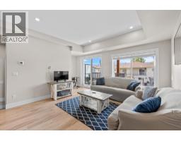 255 Taylor Road Unit# 17, Kelowna, BC V1X4G1 Photo 13