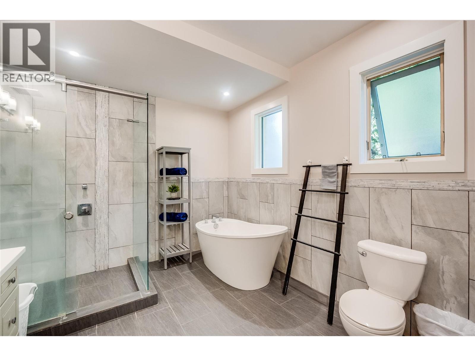 2614 3a Highway, Nelson