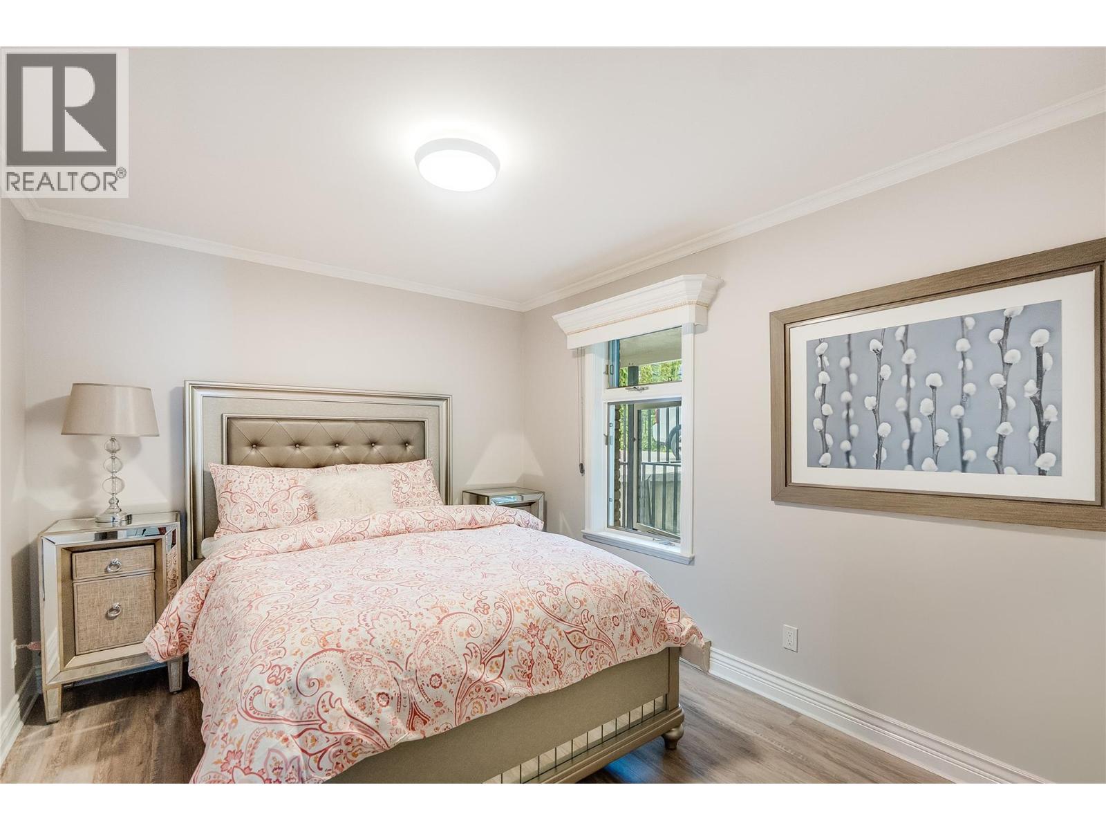 2614 3a Highway, Nelson