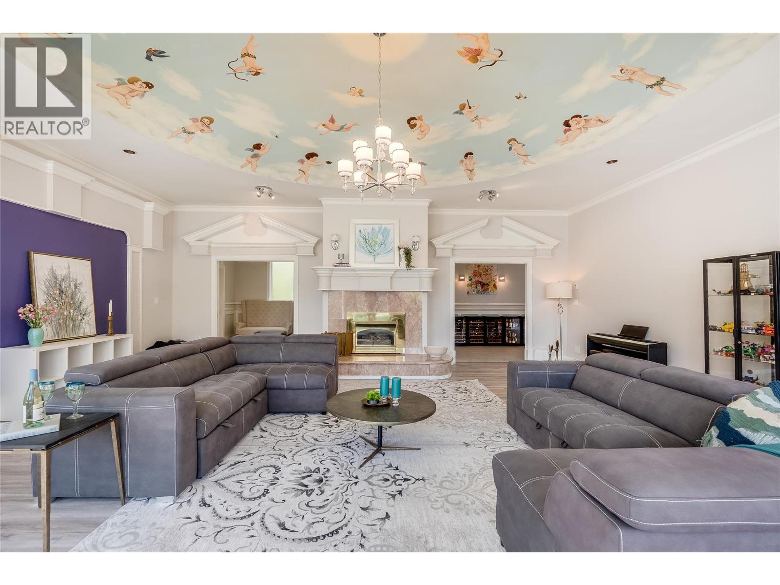 2614 3a Highway, Nelson
