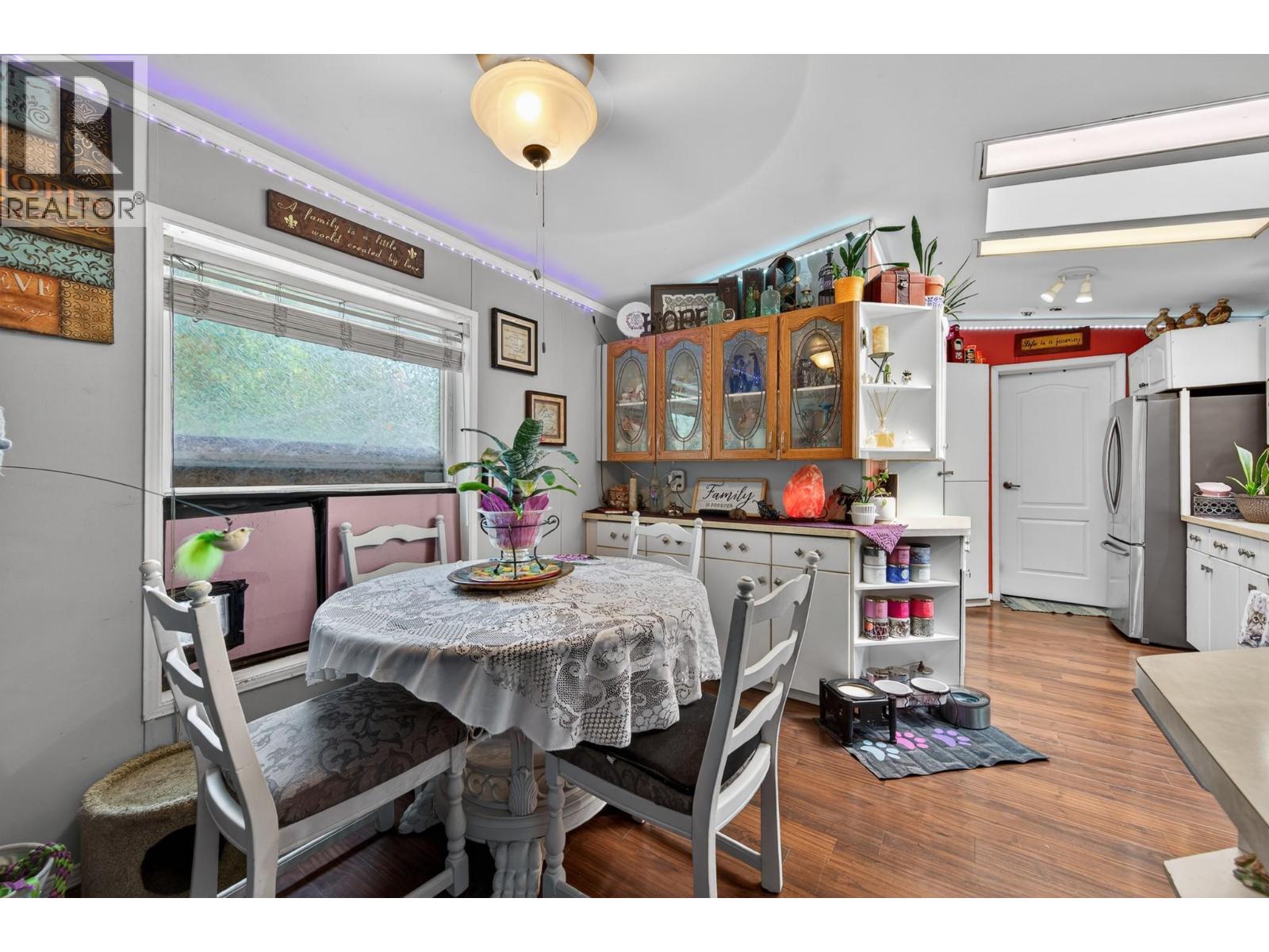 #103 4796 Trans Canada Highway W - 9