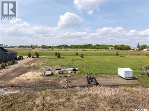 700 Lakeshore DRIVE — photo 11