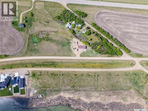 700 Lakeshore DRIVE — photo 23