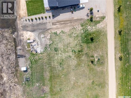 700 Lakeshore DRIVE - photo 4