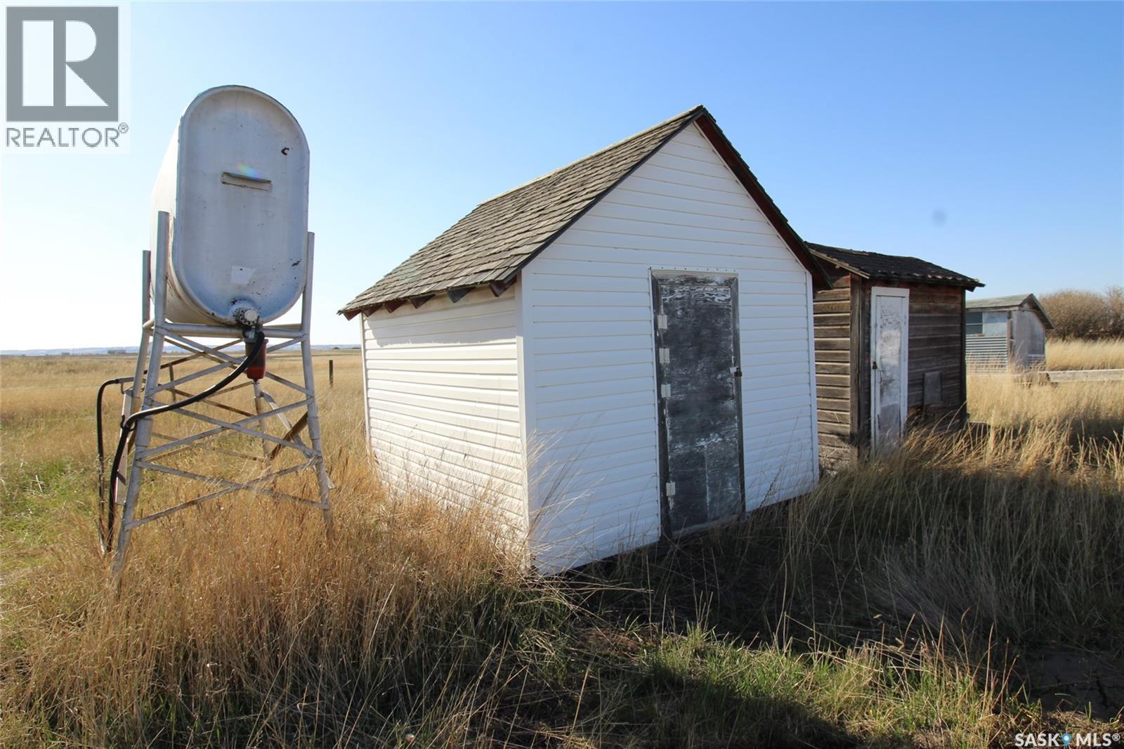 710 Railway AVENUE - 27