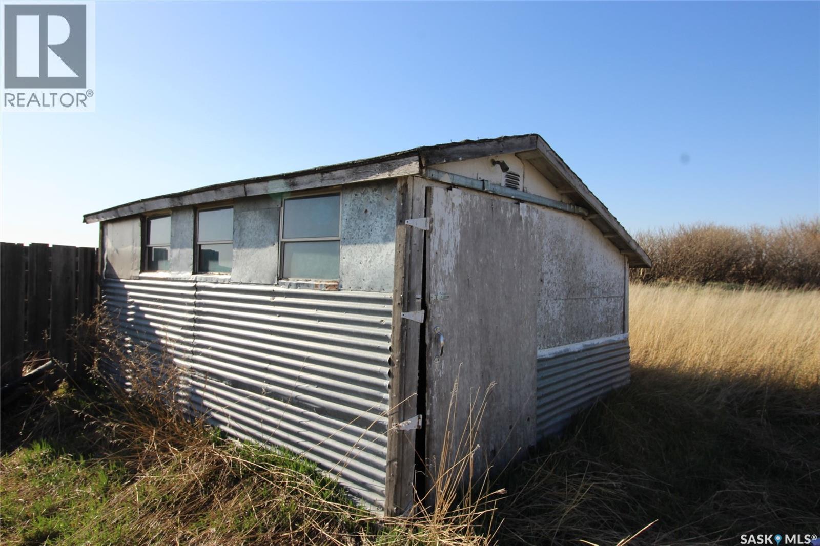 710 Railway AVENUE - 29