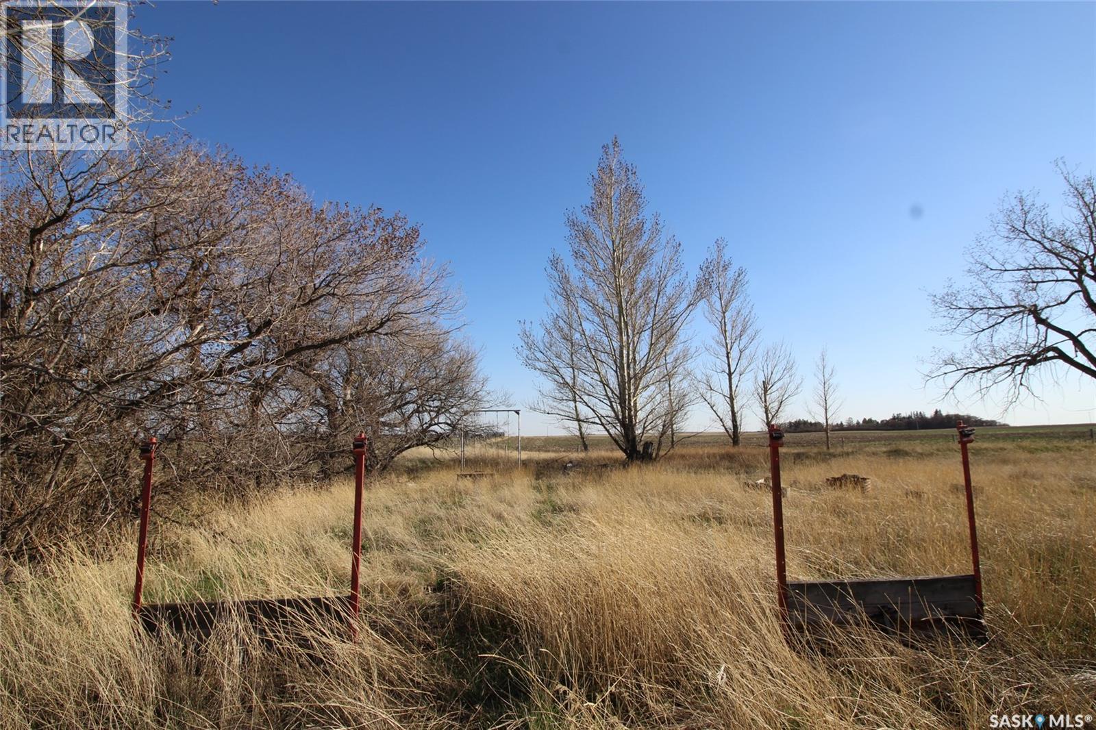 710 Railway AVENUE - 37