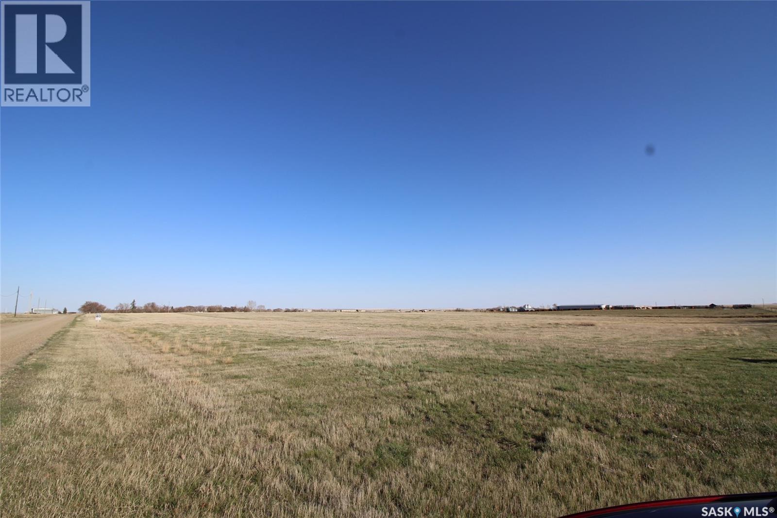 710 Railway AVENUE - 38