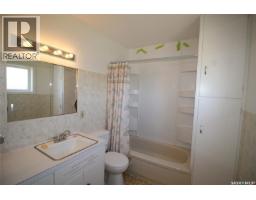Storage - 710 Railway Avenue, Arlington Rm No  79, SK S0N0S0 Photo 10