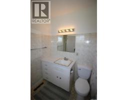 Family room - 710 Railway Avenue, Arlington Rm No  79, SK S0N0S0 Photo 11