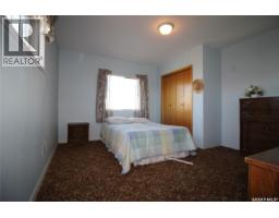 Bedroom - 710 Railway Avenue, Arlington Rm No  79, SK S0N0S0 Photo 12