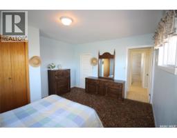 710 Railway Avenue, Arlington Rm No  79, SK S0N0S0 Photo 13