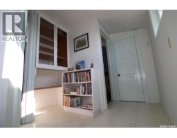 710 Railway Avenue, Arlington Rm No  79, SK S0N0S0 Photo 14