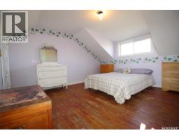 710 Railway Avenue, Arlington Rm No  79, SK S0N0S0 Photo 15
