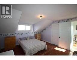 710 Railway Avenue, Arlington Rm No  79, SK S0N0S0 Photo 17
