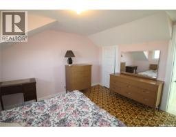 710 Railway Avenue, Arlington Rm No  79, SK S0N0S0 Photo 19