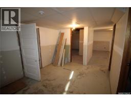 710 Railway Avenue, Arlington Rm No  79, SK S0N0S0 Photo 20
