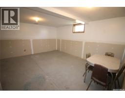 710 Railway Avenue, Arlington Rm No  79, SK S0N0S0 Photo 21