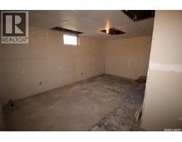 710 Railway Avenue, Arlington Rm No  79, SK S0N0S0 Photo 22