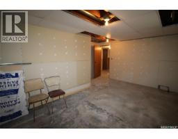 710 Railway Avenue, Arlington Rm No  79, SK S0N0S0 Photo 23