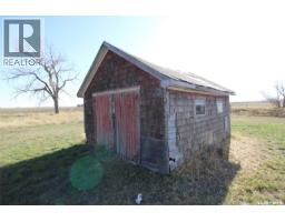 710 Railway Avenue, Arlington Rm No  79, SK S0N0S0 Photo 24