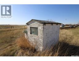 710 Railway Avenue, Arlington Rm No  79, SK S0N0S0 Photo 25