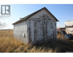 710 Railway Avenue, Arlington Rm No  79, SK S0N0S0 Photo 26