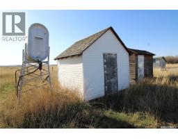 710 Railway Avenue, Arlington Rm No  79, SK S0N0S0 Photo 27